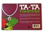 Ta-Ta Toasters
