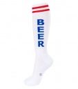 BEER ATHLETIC SOCKS
