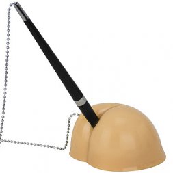 Shove It Pen Holder Set  Shove It Pen Holder Set