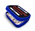 Instantly Politically Correct Mints