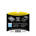 Yestertech - Prank Gift Card Holder