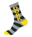 Dork Socks