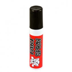 Fart Spray  Fart Spray