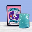 Happy Easter, Bitches Cotton Candy
