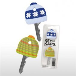 Key Hats - Key Covers  Key Hats - Key Covers