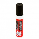 Fart Spray