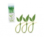 Leaf Keepers Cable Ties