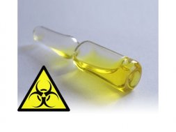 Stink Bombs - 3 Pack  Stink Bombs - 3 Pack