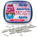 Make America Moist Again Mints