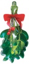 Inflatable Mistletoe