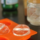 Gama-Go Chill Pills Ice Mold