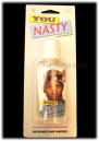 You Nasty Hand Sanitizer