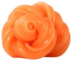 100% Smart Ass Donkey Dough