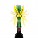 Tulip Corkscrew