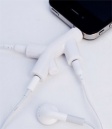 Branch Headphone Splitter