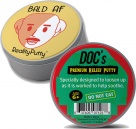 Bald AF Reality Putty