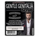 The Gentlemen's Gentle Genitalia Scrub