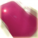 Lil' Princess Bath Bombs