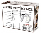 Coffee Talkies Prank Gift Box