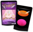Lil' Princess Bath Bombs
