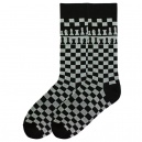 Chess Mate Socks