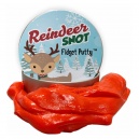 Reindeer Snot Fidget Putty