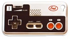 Nintendo iPhone 4 Case