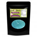 Introvert's Paradise Cotton Candy