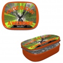 You're Buckin' Awesome Mints