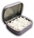 Meh Breath Mints