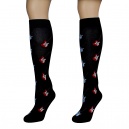 Electric Guitar Socks