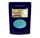 Happy Easter, Bitches Cotton Candy