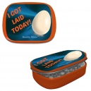 I Got Laid Today Mints