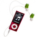 Frog Ear Buds