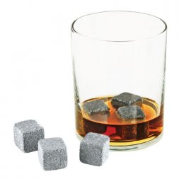 Glacier Rocks Ice Cubes  Glacier Rocks Ice Cubes