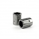 Revolver Shot Glasses