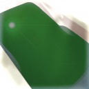 Emergency Stank Balls Bath Bombs