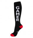 Gamer Socks