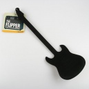 Flipper - Guitar Spatula