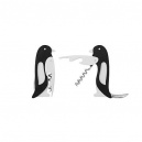 Penguin Corkscrew