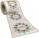 Merry Stinkmas Toilet Paper