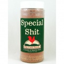 Special Shit Seasoning