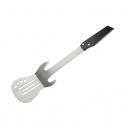 BBQ Guitar Spatula