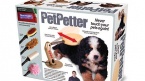 Pet Petter Prank Gift Box