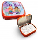 Good Vibes Mints