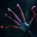 Finger Tentacles (Set of 5)