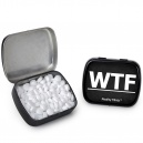 WTF Mints