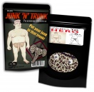 Deluxe Junk 'N' Trunk Peckerderm Underwear