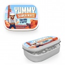 Yummy Seamen Mints