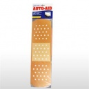 Auto Car Band Aid (Auto-Aid)